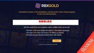 rbxgold|robux gratuit 2023.